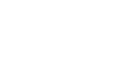 airbus