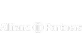 allianz-partners