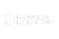 banque-de-luxembourg