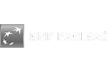 bnp paribas