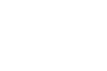 evs
