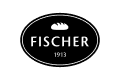 fischer