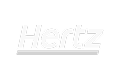 hertz