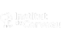 institut-du-cervau