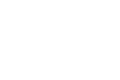 lalux