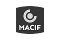 macif