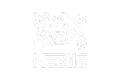 nestle