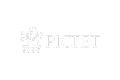 pictet