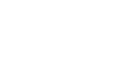 primagaz