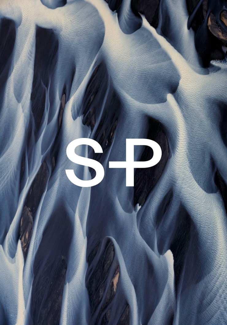 Stellan partners Logo