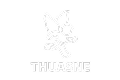 thuasne