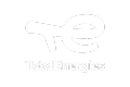 totalenergies
