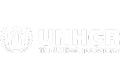 unhcr